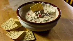 Rotel cheese dip, Rotel tomato dip, Rotel and cheese dip, spicy cheese dip